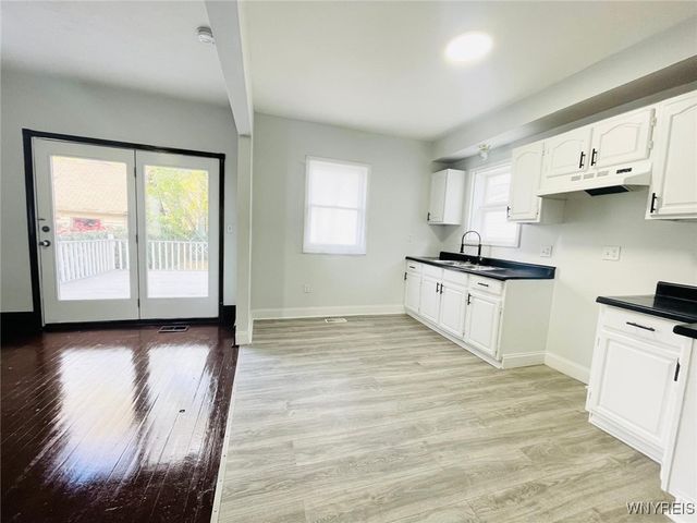 280 Esser Avenue, Buffalo, NY 14207