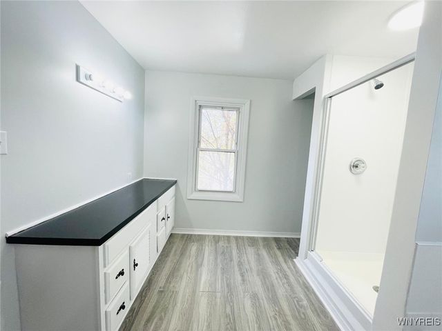 280 Esser Avenue, Buffalo, NY 14207