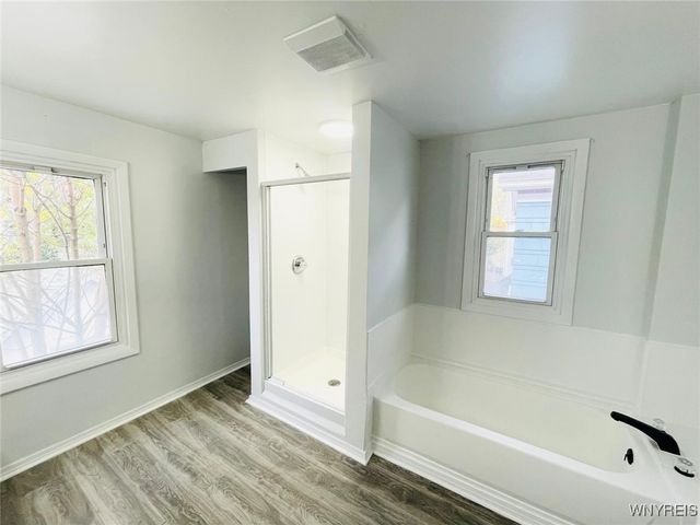 280 Esser Avenue, Buffalo, NY 14207