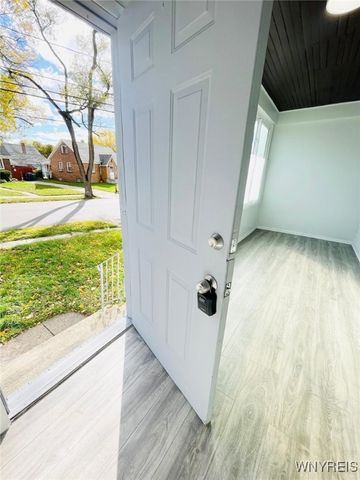 280 Esser Avenue, Buffalo, NY 14207