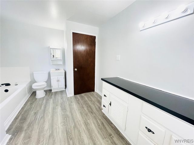 280 Esser Avenue, Buffalo, NY 14207