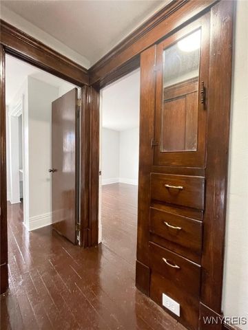 280 Esser Avenue, Buffalo, NY 14207