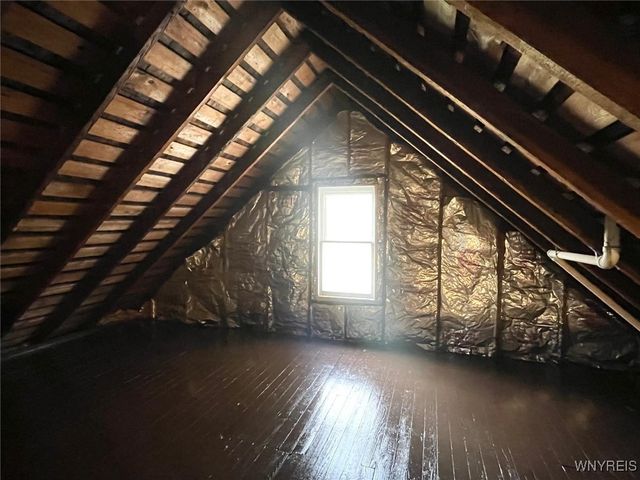 280 Esser Avenue, Buffalo, NY 14207