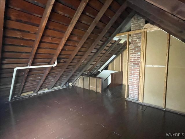 280 Esser Avenue, Buffalo, NY 14207