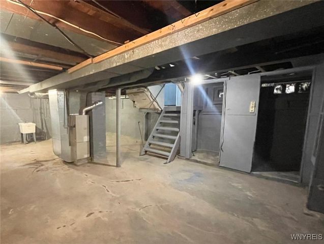 280 Esser Avenue, Buffalo, NY 14207