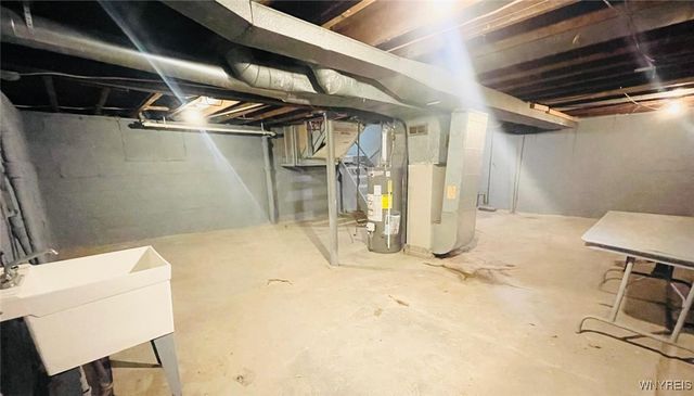 280 Esser Avenue, Buffalo, NY 14207