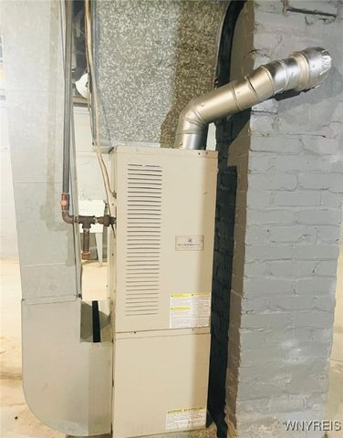 280 Esser Avenue, Buffalo, NY 14207