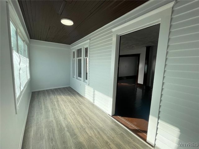 280 Esser Avenue, Buffalo, NY 14207