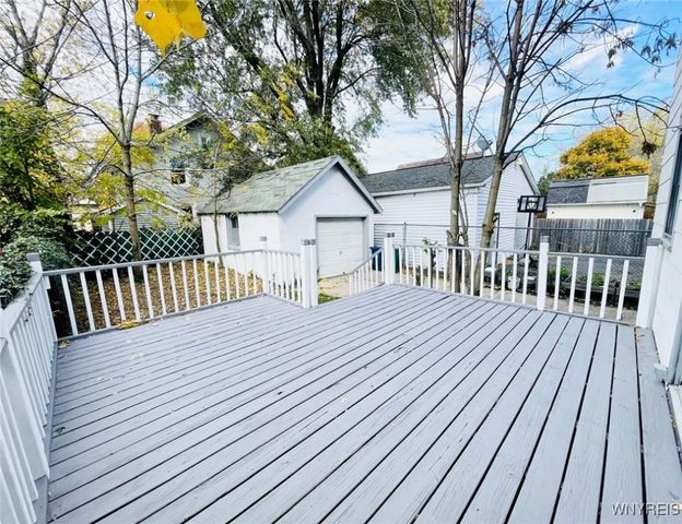 280 Esser Avenue, Buffalo, NY 14207
