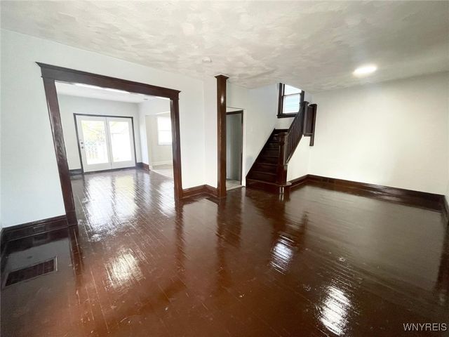 280 Esser Avenue, Buffalo, NY 14207