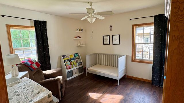 7567 Central Avenue NE, Fridley, MN 55432