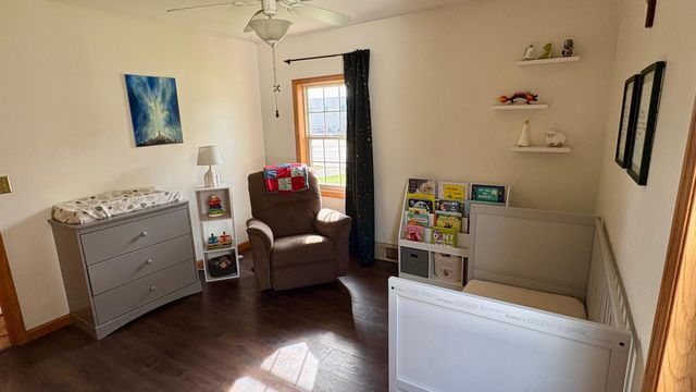 7567 Central Avenue NE, Fridley, MN 55432