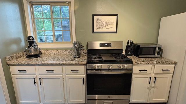 7567 Central Avenue NE, Fridley, MN 55432