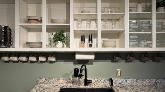 7567 Central Avenue NE, Fridley, MN 55432
