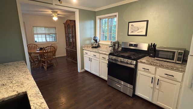 7567 Central Avenue NE, Fridley, MN 55432