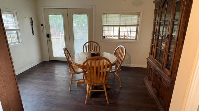 7567 Central Avenue NE, Fridley, MN 55432