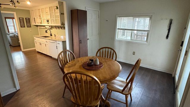 7567 Central Avenue NE, Fridley, MN 55432