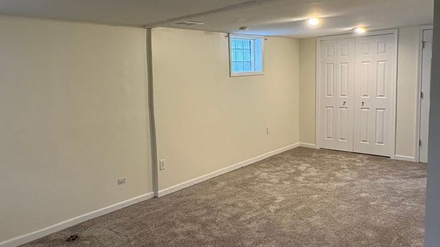 7567 Central Avenue NE, Fridley, MN 55432
