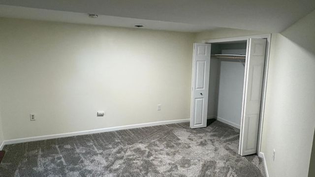 7567 Central Avenue NE, Fridley, MN 55432