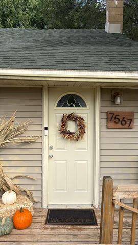 7567 Central Avenue NE, Fridley, MN 55432