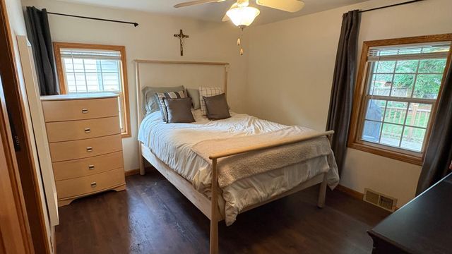 7567 Central Avenue NE, Fridley, MN 55432