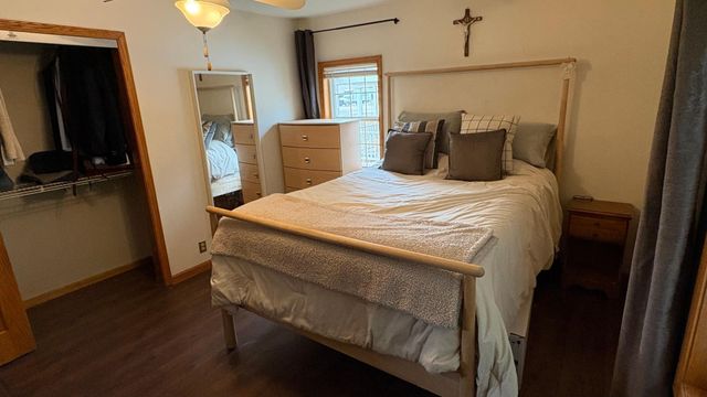 7567 Central Avenue NE, Fridley, MN 55432