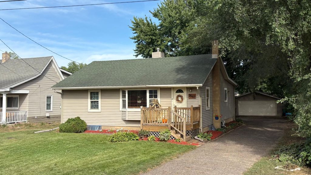 7567 Central Avenue NE, Fridley, MN 55432 — photo 2