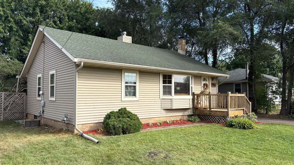 7567 Central Avenue NE, Fridley, MN 55432 — photo 3