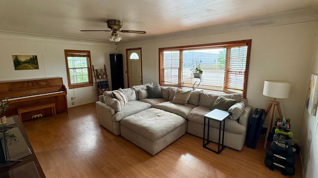 7567 Central Avenue NE, Fridley, MN 55432 — photo 5