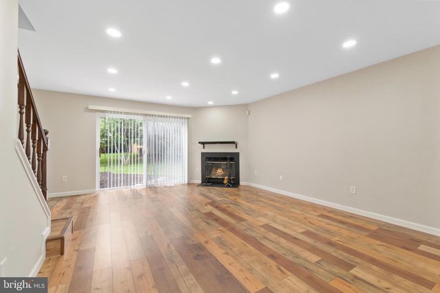 1004 DARTMOUTH GLEN WAY, Baltimore, MD 21212