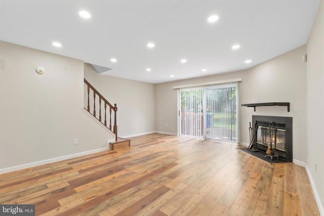 1004 DARTMOUTH GLEN WAY, Baltimore, MD 21212