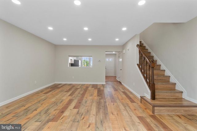 1004 DARTMOUTH GLEN WAY, Baltimore, MD 21212