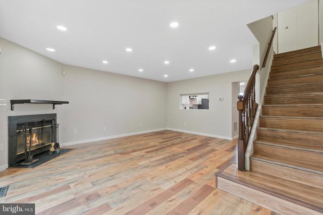 1004 DARTMOUTH GLEN WAY, Baltimore, MD 21212