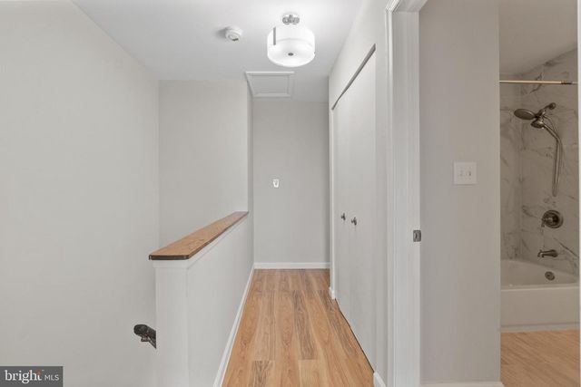 1004 DARTMOUTH GLEN WAY, Baltimore, MD 21212