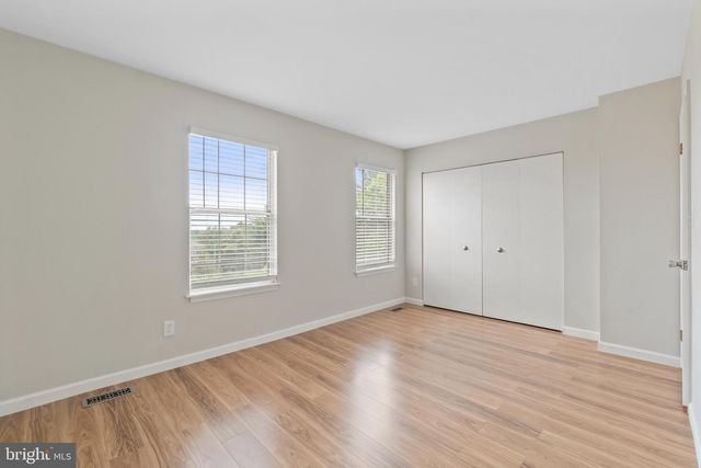 1004 DARTMOUTH GLEN WAY, Baltimore, MD 21212