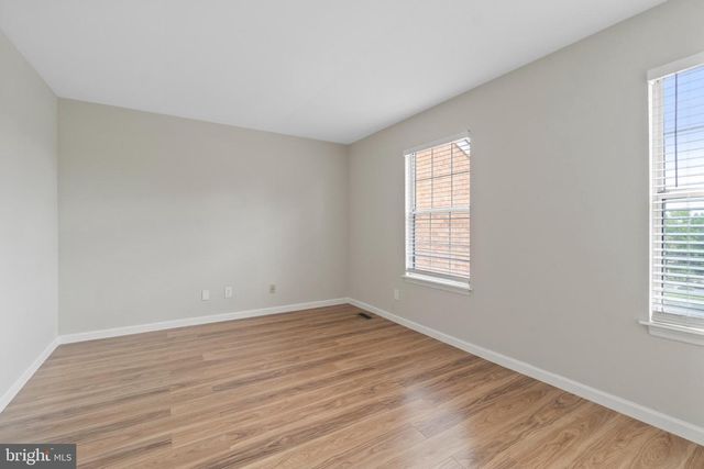 1004 DARTMOUTH GLEN WAY, Baltimore, MD 21212