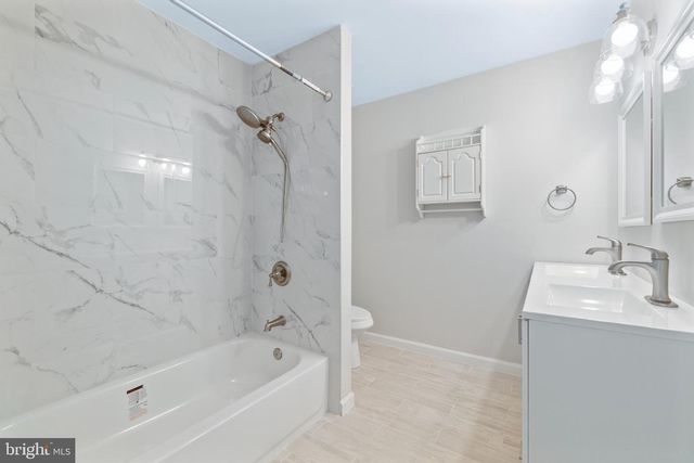 1004 DARTMOUTH GLEN WAY, Baltimore, MD 21212