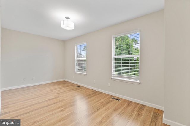 1004 DARTMOUTH GLEN WAY, Baltimore, MD 21212