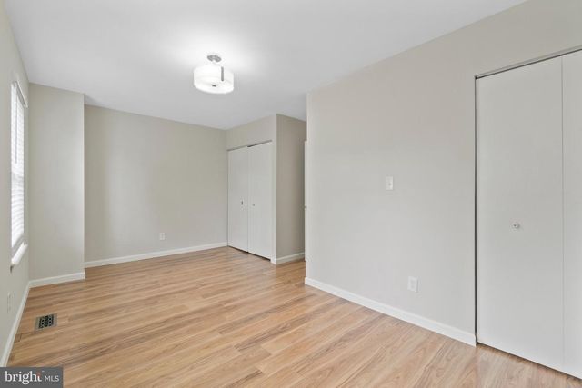 1004 DARTMOUTH GLEN WAY, Baltimore, MD 21212