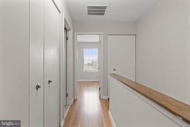 1004 DARTMOUTH GLEN WAY, Baltimore, MD 21212