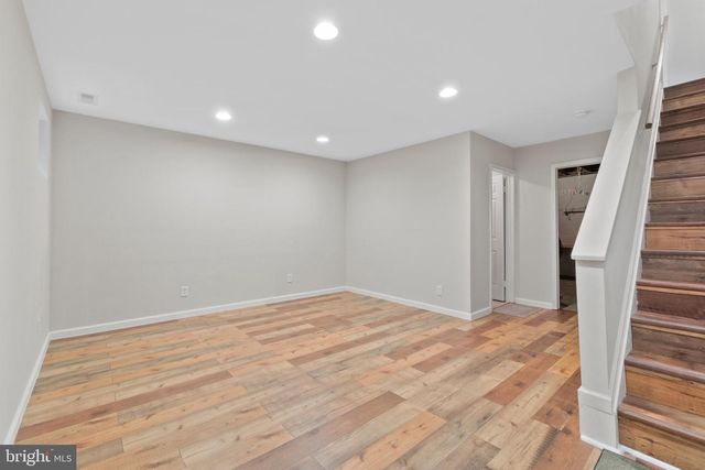 1004 DARTMOUTH GLEN WAY, Baltimore, MD 21212