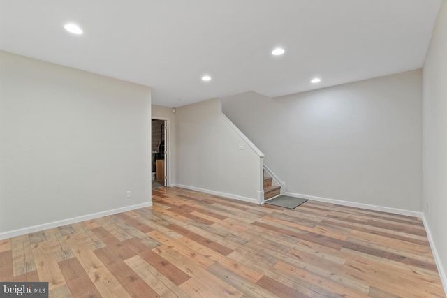 1004 DARTMOUTH GLEN WAY, Baltimore, MD 21212