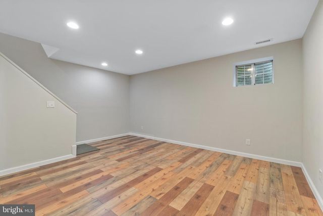 1004 DARTMOUTH GLEN WAY, Baltimore, MD 21212