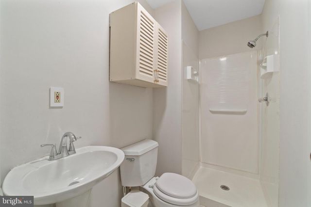 1004 DARTMOUTH GLEN WAY, Baltimore, MD 21212