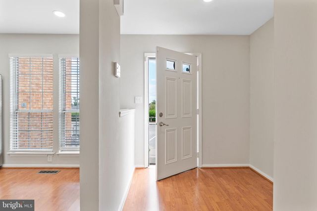 1004 DARTMOUTH GLEN WAY, Baltimore, MD 21212