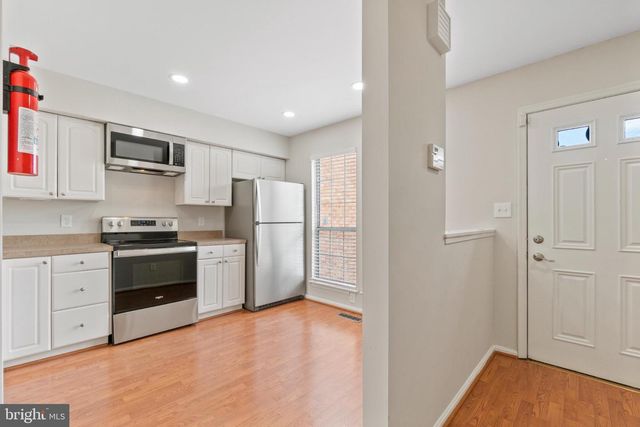 1004 DARTMOUTH GLEN WAY, Baltimore, MD 21212