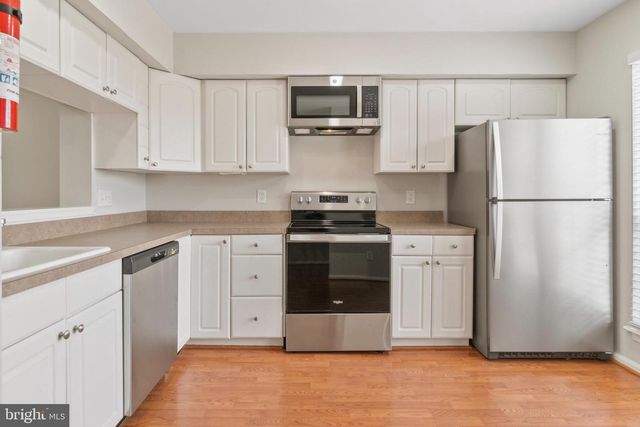 1004 DARTMOUTH GLEN WAY, Baltimore, MD 21212