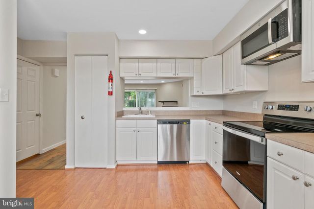 1004 DARTMOUTH GLEN WAY, Baltimore, MD 21212