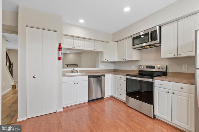 1004 DARTMOUTH GLEN WAY, Baltimore, MD 21212