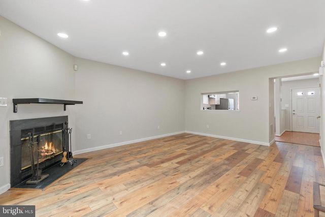 1004 DARTMOUTH GLEN WAY, Baltimore, MD 21212